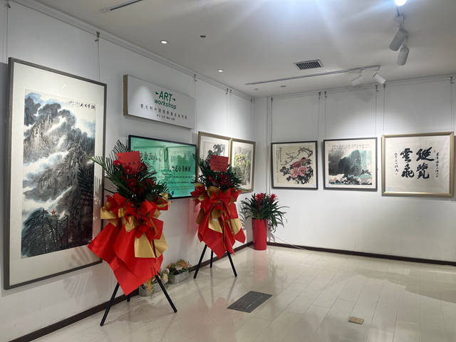 展厅内景 (2).jpg