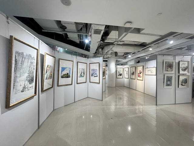 展厅内景 (5).jpg
