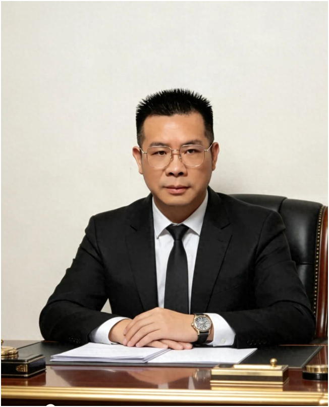 湖南政协新闻网 湖南政协新闻网