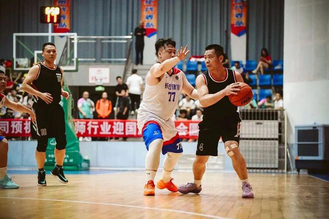 湘BA热潮里，衡阳这家律师家庭，父子三人