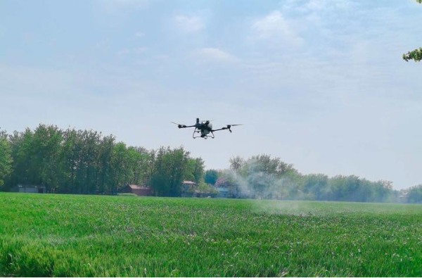 1776328567732625.png 图片1.png