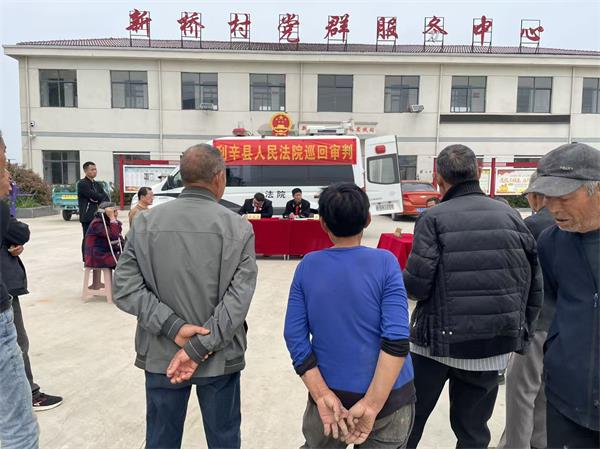 1776327411190965.jpg QQ图片20260416160148.jpg