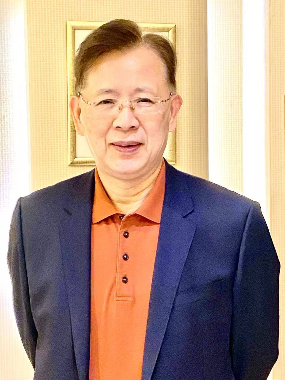 跨越海峡的生命接力——两岸同根书写同胞大爱——浙江丽水倾城守护台湾同胞生命，见证血脉相连的人间真情