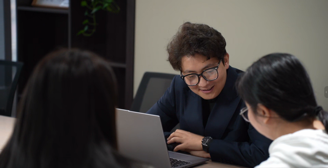 跨越千里守初心 十年深耕助升学——四川升