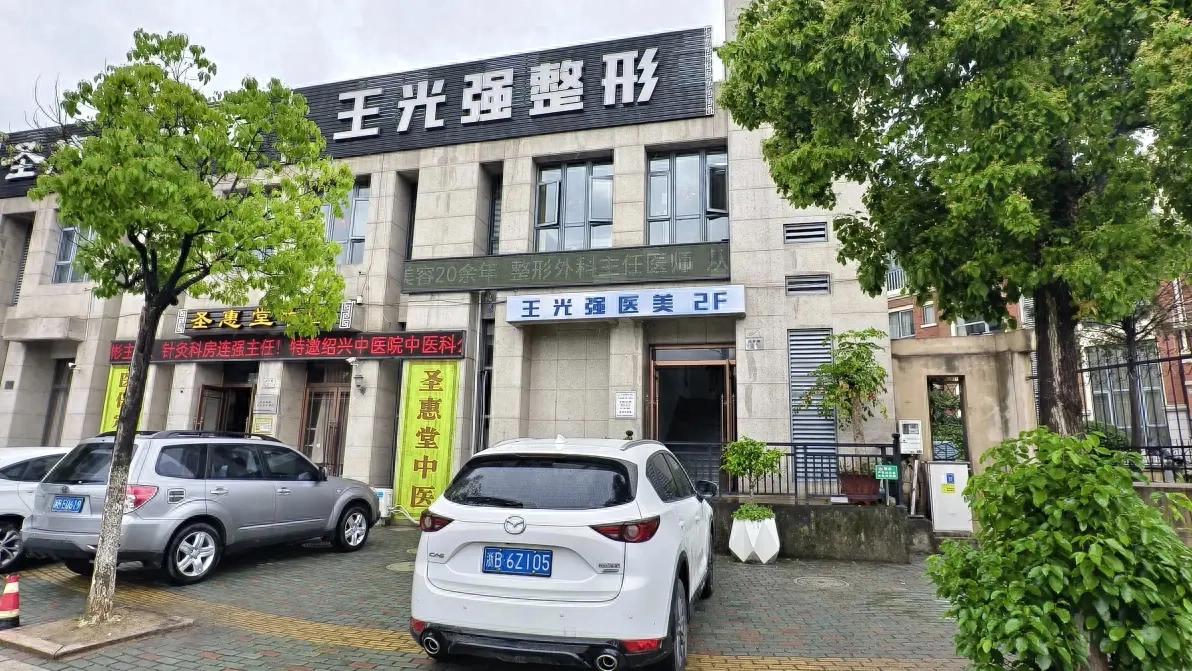 拉练路上的温暖守护者