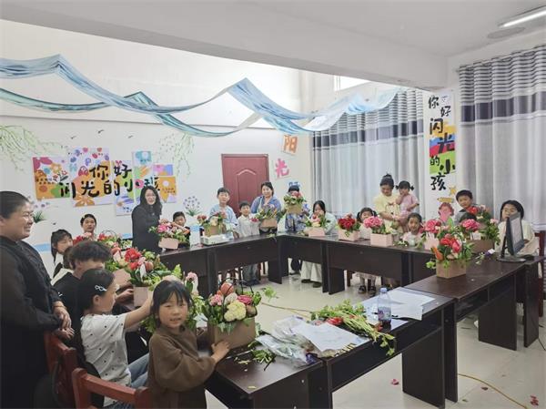 1778490110302370.jpg QQ图片20260511164617.jpg