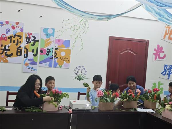 1778490130565632.jpg QQ图片20260511164620.jpg