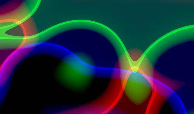 微信图片_20260509140948_2946_8.jpg