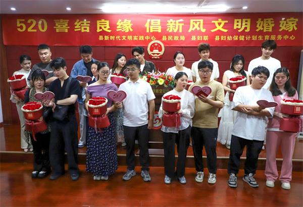 1779320765746778.jpg QQ图片20260521073927.jpg