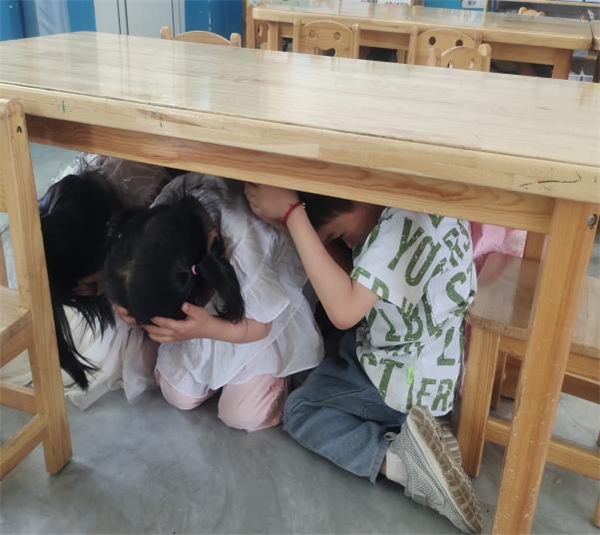 1779494463195175.png 图片2.png