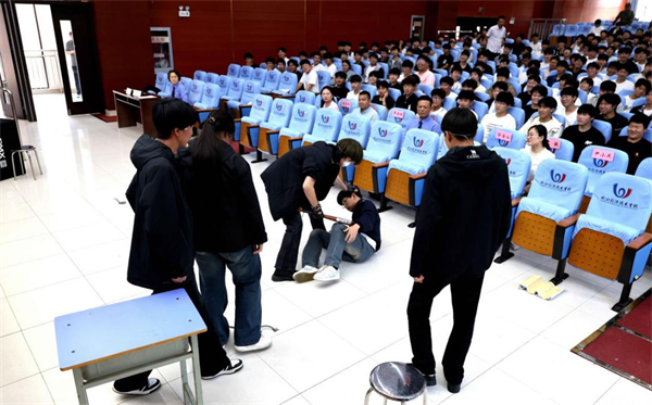 1779496354894390.png 图片2.png