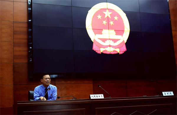 1779496472306153.png 图片4.png