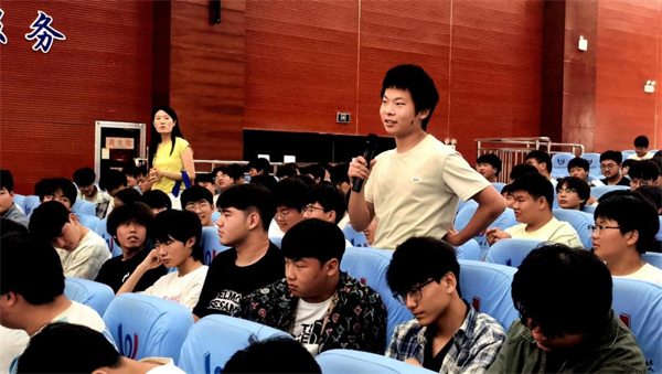 1779496549584937.png 图片5.png