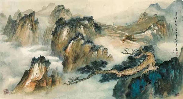 文章配图-2
