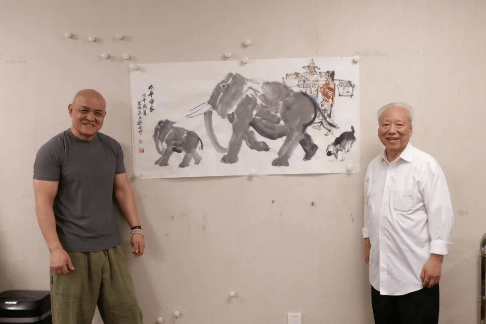 文章配图-1