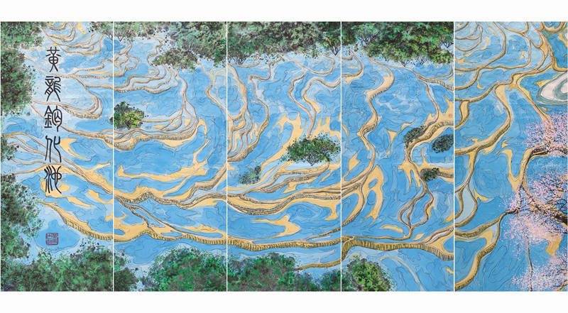 文章配图-2