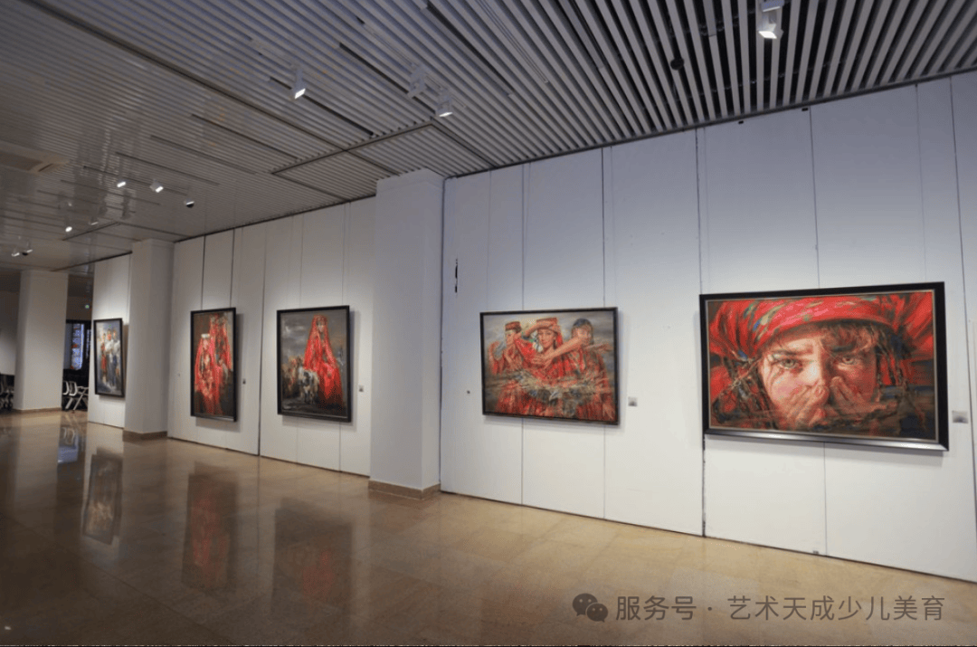 文章配图-1