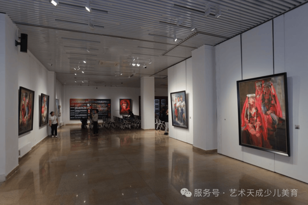 文章配图-1