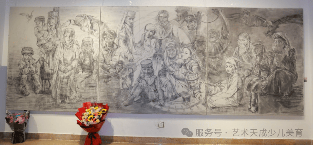 文章配图-1