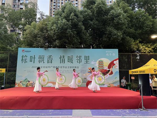 1781419410377998.jpg QQ图片20260614142747.jpg