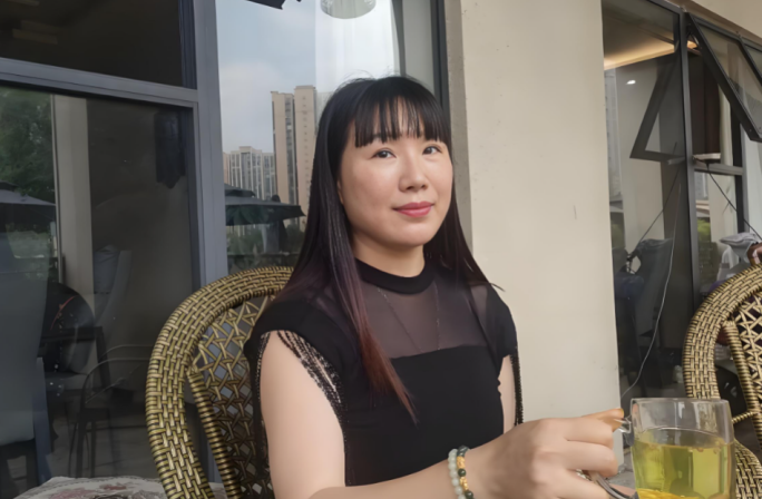QQ截图20260616212529.png