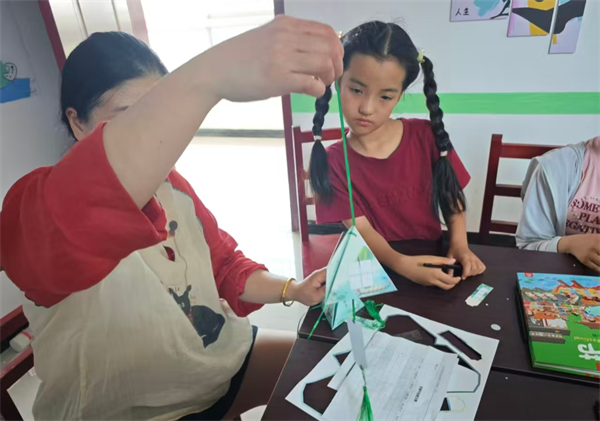 1781747619864270.png 图片3.png