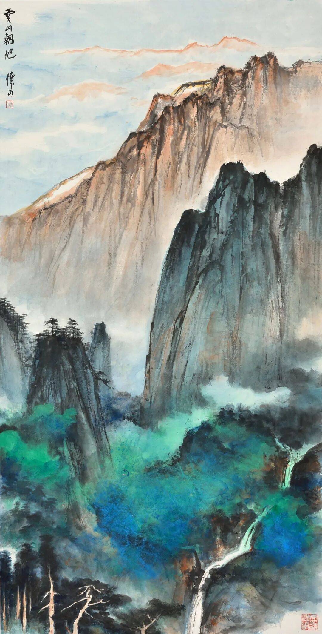 文章配图-1