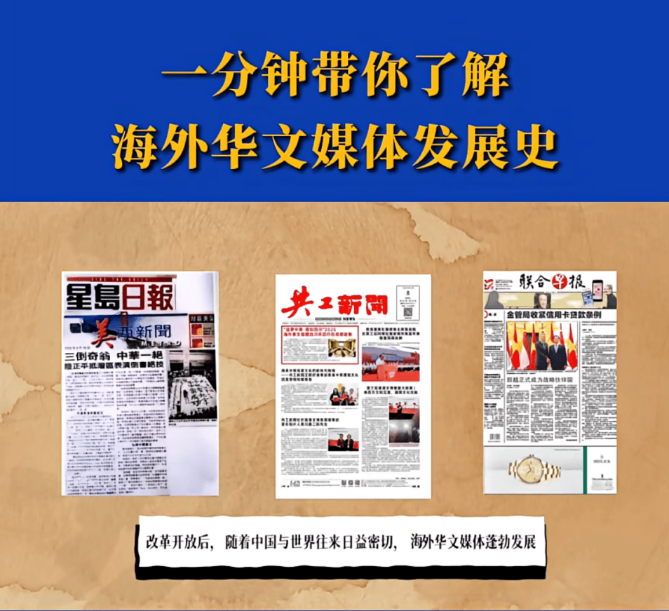 共工社国际传播组织筹备破浪前行 全球华文