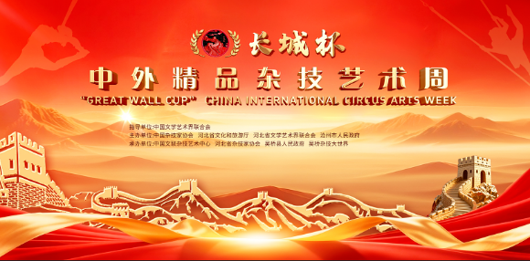 888f761c-864d-4cc6-9053-3ea1f654823f.png