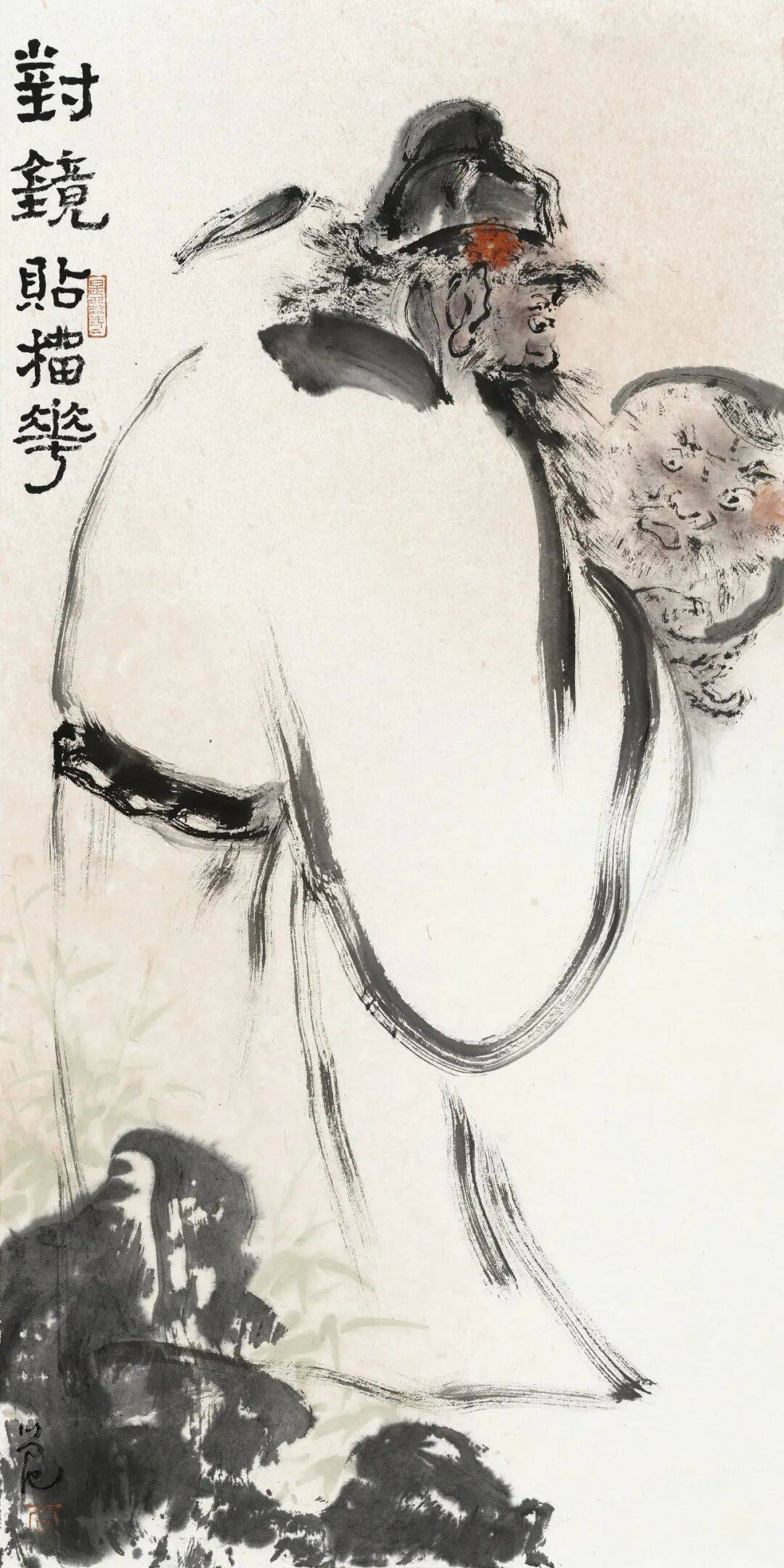 文章配图-1
