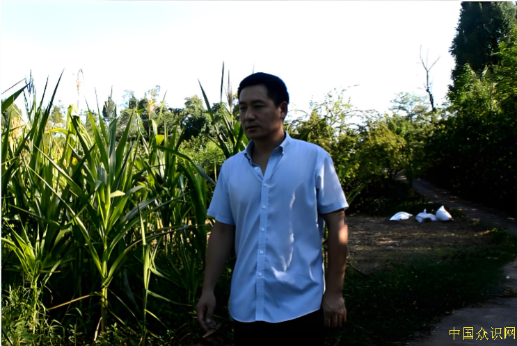 QQ20260703-151818.png