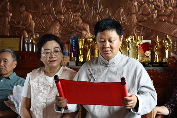 1783475063584193.jpg QQ图片20260708094406.jpg