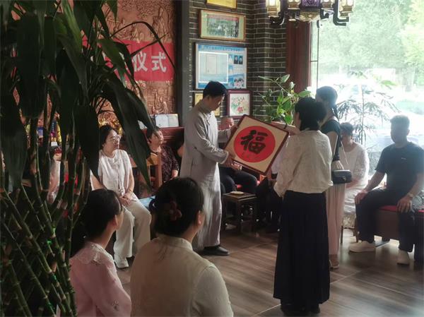 1783474963659939.jpg QQ图片20260708092824.jpg