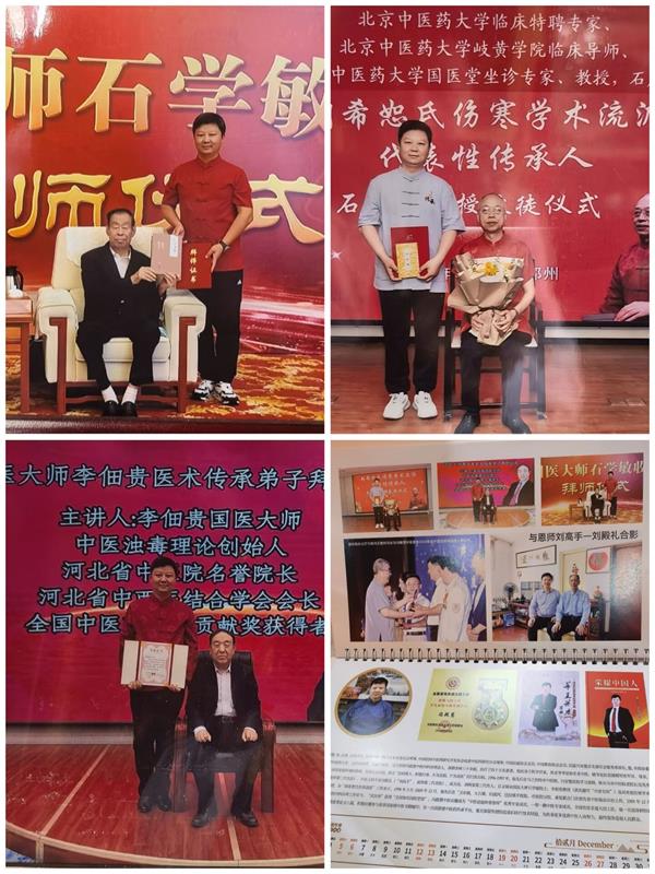 1783475172711649.jpg QQ图片20260708092836.jpg