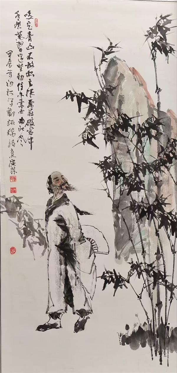 1783587911843924.jpg QQ图片20260709114545.jpg