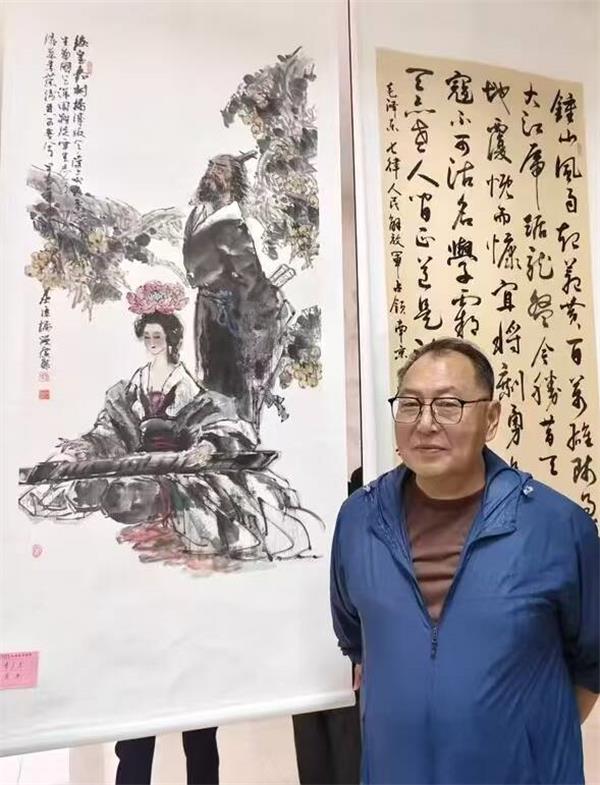 1783587862617202.jpg QQ图片20260709114535.jpg