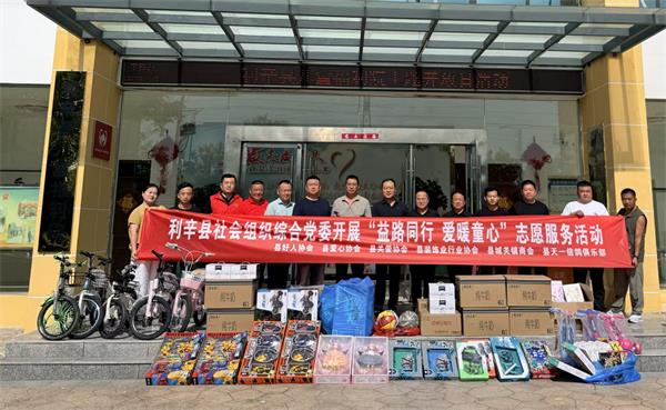 QQ图片20260710171659.jpg