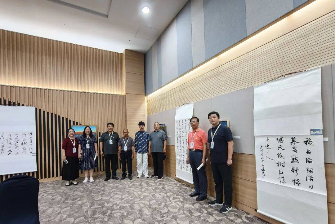 文章配图-1