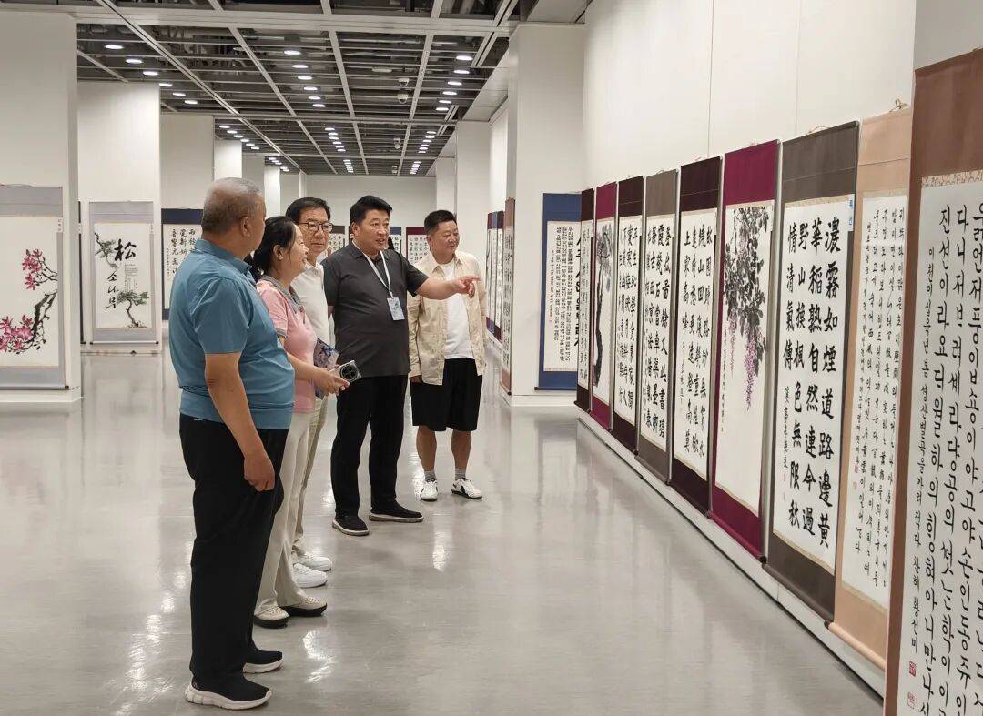 文章配图-2
