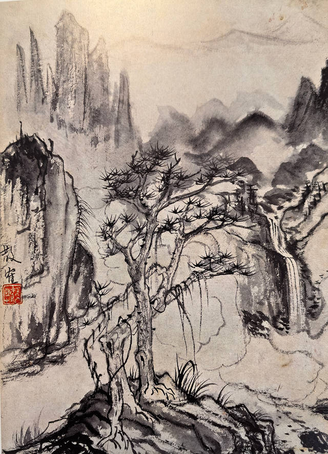 文章配图-1