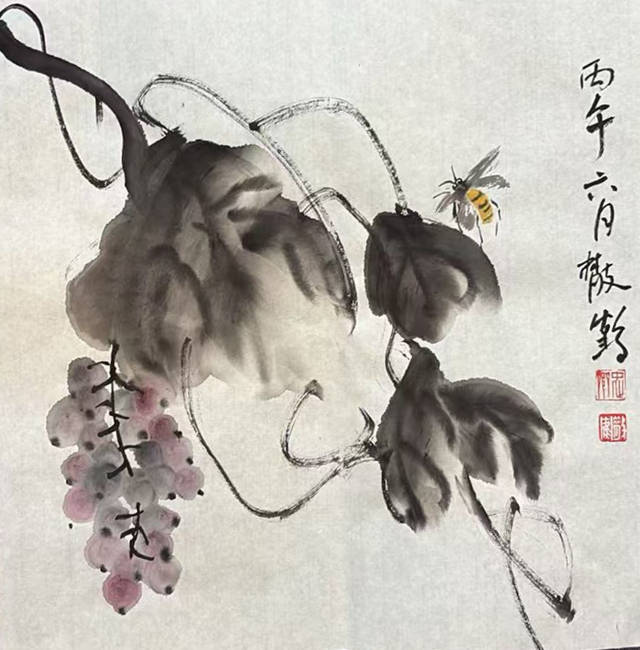 文章配图-1