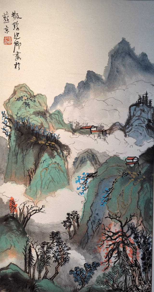 文章配图-1