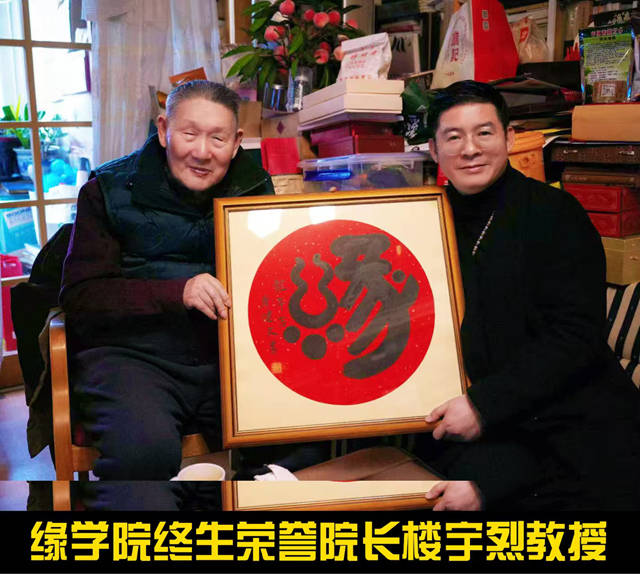 微信图片_20260717173356_5216_8.jpg