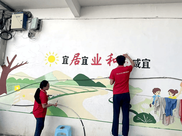 文章配图-2