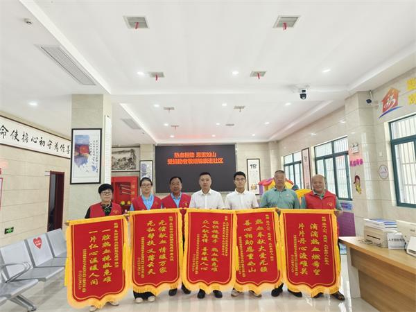 QQ图片20260722165442.jpg