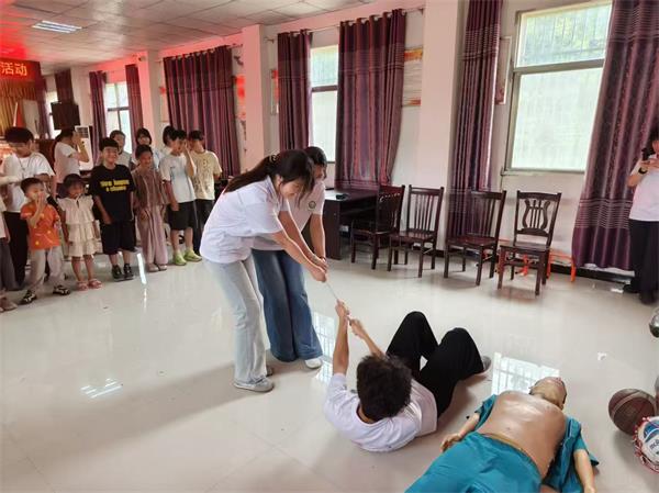 1784708056205070.jpg QQ图片20260722160149.jpg