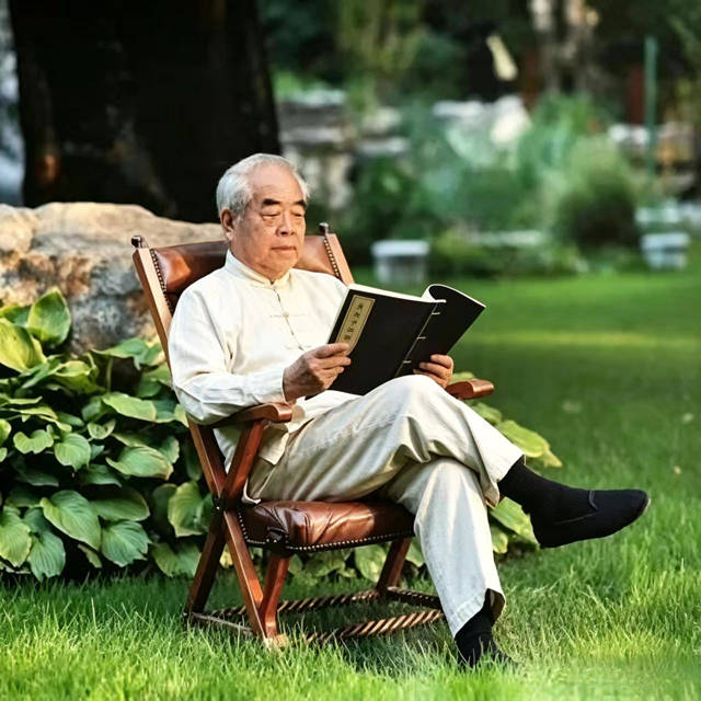 北京荣宝 2026 春拍圆满收官，范曾封面力作《东坡得砚》高价领衔