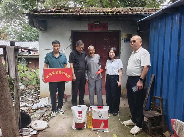 QQ图片20260801173834.jpg