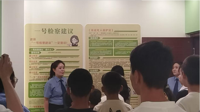16a12e9b-2cf6-49da-9b59-1e1f2bb26105.png