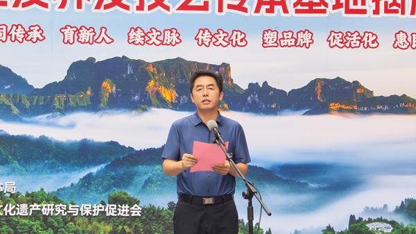 图片14.png